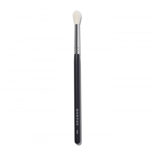 Morphe M441 - Firm Blending Crease Eyeshadow Brush